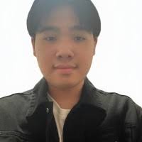 50+ "Darius Wong" profiles