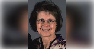 Obituary information for Karen Jean Cordes