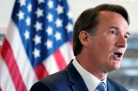 The Boom in Data Centers Is Changing Virginia, Raising Concerns