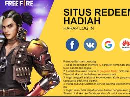 Dengan menggunakan demikian ffesportssqa kode redeem ff, anda bisa mendapatkan hadiah gratis dari garena. Kode Redeem Emote Raja Free Fire Ff Tukarkan Esportsku