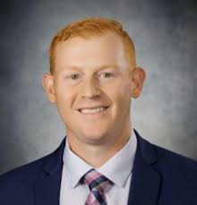 Jackson School District announces new assistant principals for high sc...