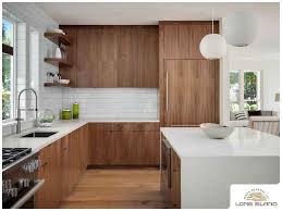 There are different wooden kitchen cabinet finishes to choose to create whether rustic, traditional or modern theme in the kitchen. Exploring Different Kitchen Cabinet Finishes