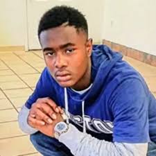 Obituary information for Emmanuel Isaiah Clark