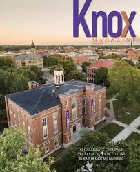 Looking for a home furniture and decor store in the plains of west chicago? Knox Magazine Spring 2017 By Knox College Issuu