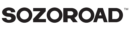 Logo Sozoroad