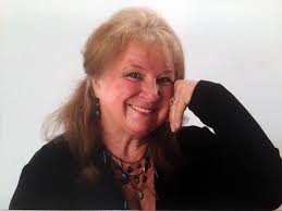 Frances Nale Obituary