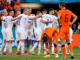 Prediksi belanda vs austria di jadwal euro 2021 berdasar skor head to head (h2h). 8eoztk73gcr0bm