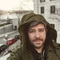 20+ "Dave Laporte" profiles