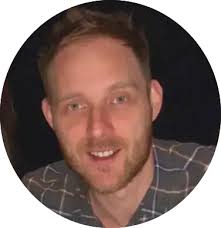 Meet our Global Education Team