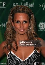 Patricia Kara's Instagram, Twitter & Facebook