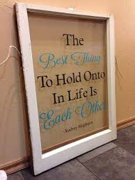 See more ideas about old window projects, window crafts, cricut. 73 Old Window Frame Ideas Window Crafts Old Window Projects Window Projects