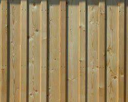 This is a vertical siding product. Western Red Cedar Siding Profiles Real Cedar