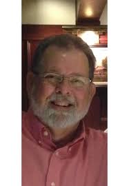 Tommy Geurin Obituary (1953