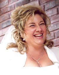 Angela Paulson Obituary (2013)