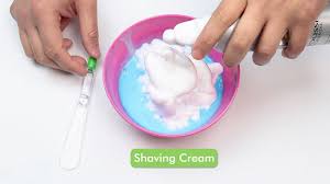 Today i'm sharing with you how to make slime without borax!more slime recipes: How To Make Fluffy Slime Without Borax 8 Steps With Pictures