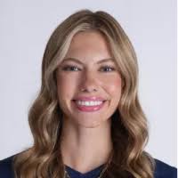 Taylor Walsh » clubs :: Women Volleybox