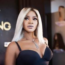 To mark her new age, uche ogbodo has released some new photos, shot by aec studios, where she can be seen striking different poses and having fun. Uche Ogbodo Calls Out Actresses Socialites Who Reduce Their Age