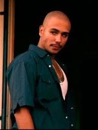 Francis capra is an american actor known for appearing in many movies and television series. Francis Capra Was Also A Cutie In His Early Twenties Then I Don T Know What Happened Francis Capra Veronica Mars Enrico Colantoni