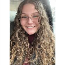 Rabbits bump noses to measure environment