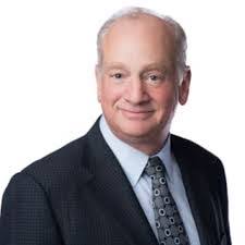 Ethan Sobol's Instagram, Twitter & Facebook