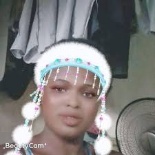 Oliver Chamberlain (@kouassi.chamberlain) • Facebook, Connect with friends