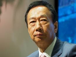 The site owner hides the web page description. éƒ­å°éŠ˜ç™¼è¡¨è²æ˜Žå®£å¸ƒå³æ—¥èµ·é€€å‡ºåœ‹æ°'é»¨ æ–°èž Rti ä¸­å¤®å»£æ'­é›»è‡º