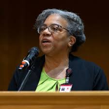 The Beacon of Nursing Excellence: Welcoming Our Newest Students at the Lamp  of Learning