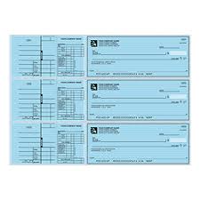 We offer inexpensive but not cheap checks which all come with free shipping options. Order Personal Checks Business Checks More Costco Checks