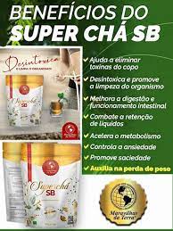beneficios do super cha sb cha para emagrecer cha para emagrecer rapido cha detox para emagrecer