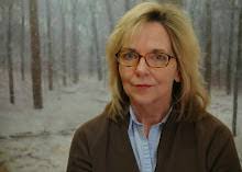 Deborah Paris: Artist Statement, part II