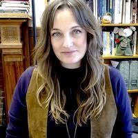 Kathryn Eddy's Instagram, Twitter & Facebook