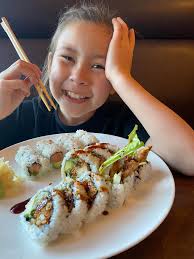 Bethlehem sushi takeout recommendations for date night