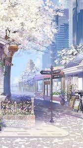 Sculptures Made Of Recycled Flipflops Pins Time Pinterest Blog Anime Scenery Wallpaper Anime Scenery Scenery Wallpaper