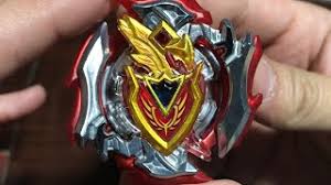 See more ideas about beyblade burst, coding, qr code. How To Draw Z Achilles Beyblade Novocom Top