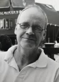 Albert Randall Obituary (2020)