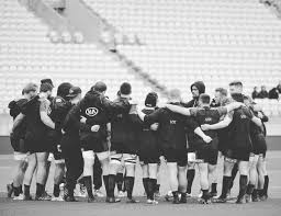 Rugby was first introduced to france back in 1872 but the first official international test match didn't take place fastfoward to the present and the france national rugby union team has yet to better this result, despite being involved in all world cup competitions. International Rugby Results Results Rugby Twitter