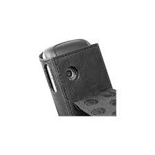 HTC S310 - HTC Oxygen - SPV C100 ...