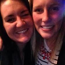 Corey Reid (coreyreid)