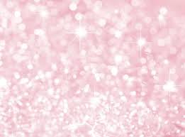 Check spelling or type a new query. Pink Sparkle Backgrounds On Pinterest Desktop Background