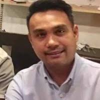 10+ "Gary Flores" profiles