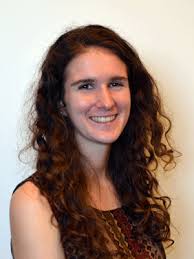 Biostatistics: When math and health combine