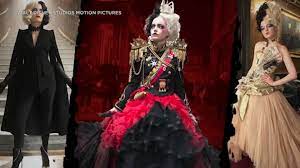 Maybe you would like to learn more about one of these? Cruella Movie Release Date Cast Plot And Other Things To Know About New Disney Film Abc7 Los Angeles