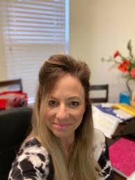 Prolific Kingdom Academy