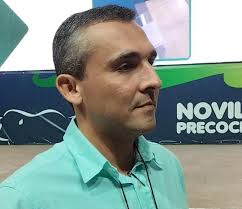 Encontro Novilho Precoce na Expogrande 2024 aborda desafios para a pecuária 