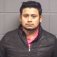 Man wanted for questioning in Warner Robins hit-and-run: Police