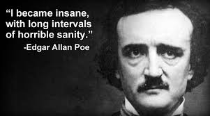 Hand picked 8 memorable quotes about insane images German ... via Relatably.com