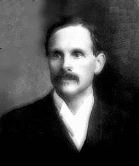 A History of the UCL Physics and Astronomy Department from 1826