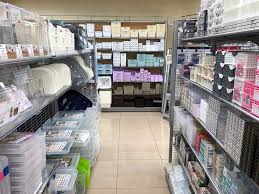 We stand for delivering affordable quality alternative to your lifestyle. What To Buy In Japan And Where Cheap Shopping For Gifts Souvenirs