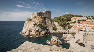 Timnas kroasia akan berusaha untuk bangkit dari kekalahan pembuka piala eropa 2020 saat mereka berhadapan melawan republik ceko di hampden park, jumat (17/6/2021). 5 Rekomendasi Destinasi Wisata Favorit Di Kroasia