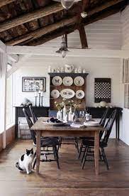 Bring the outdoors inside with nature inspired home decor. Nature Home Decor Nature Inspired Interior Design
